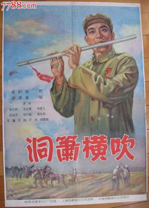 哪里可以办韩国大邱大学学位证